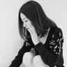 kaisar slot online Reporter Kim Chang-geum kimck【ToK8